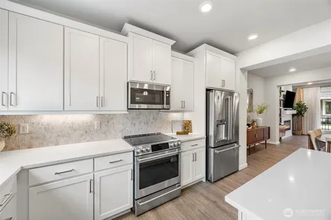 12007 NE 194th Court Bothell WA 98011