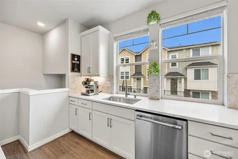 12007 NE 194th Court Bothell WA 98011