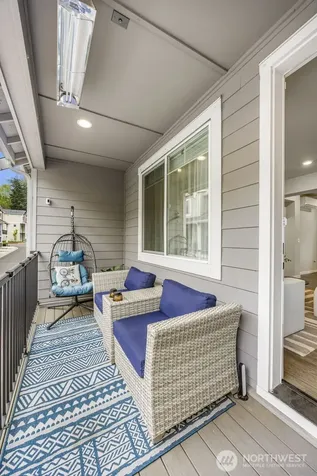 12007 NE 194th Court Bothell WA 98011