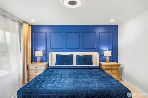 12007 NE 194th Court Bothell WA 98011