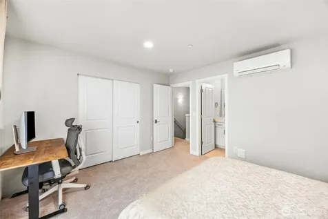 12007 NE 194th Court Bothell WA 98011