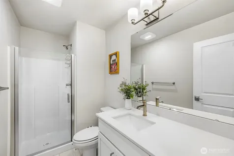 12007 NE 194th Court Bothell WA 98011