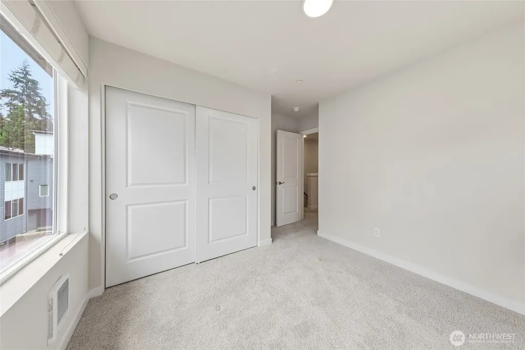 2116 N 147th Street Shoreline WA 98133
