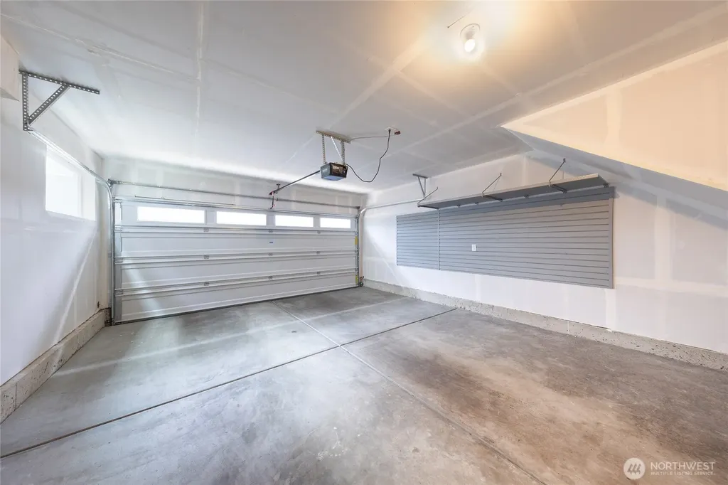 2116 N 147th Street Shoreline WA 98133