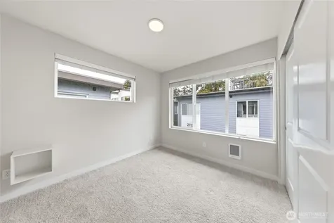 2116 N 147th Street Shoreline WA 98133