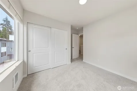 2116 N 147th Street Shoreline WA 98133