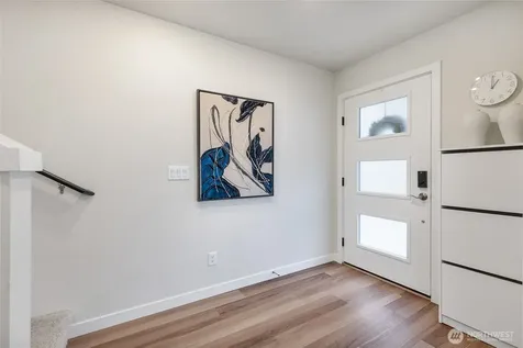 2116 N 147th Street Shoreline WA 98133