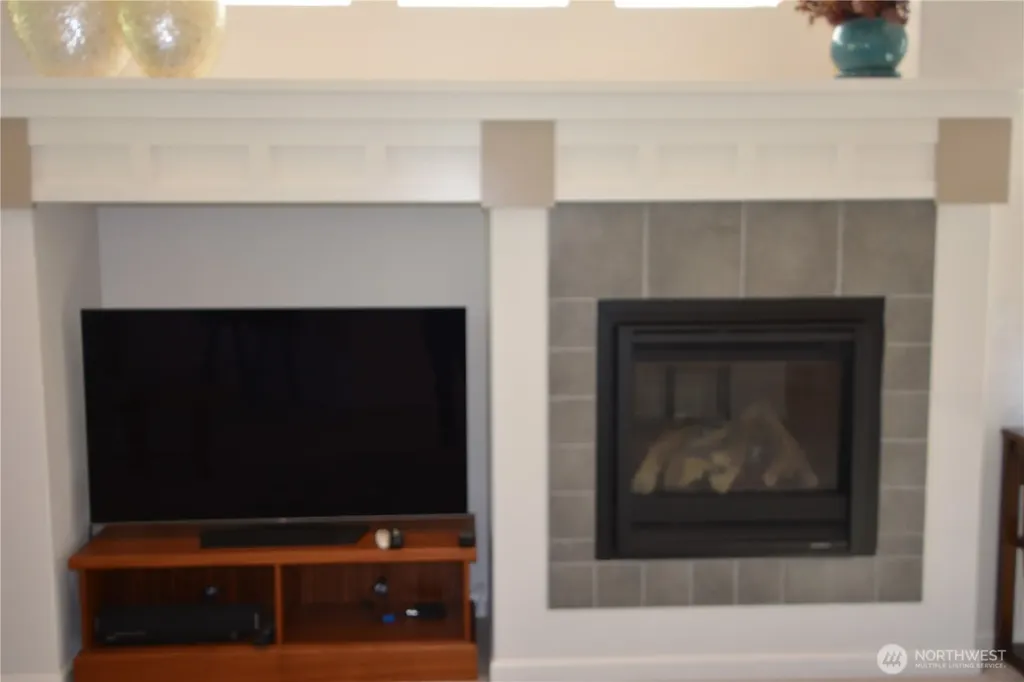 91 Mount Baker Drive Sequim WA 98382