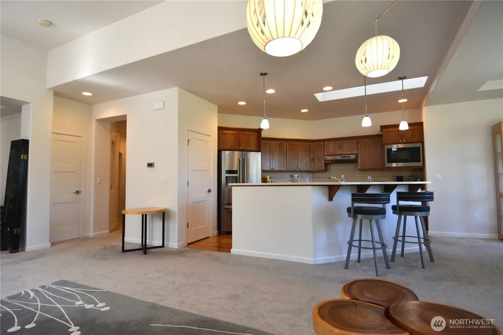 91 Mount Baker Drive Sequim WA 98382