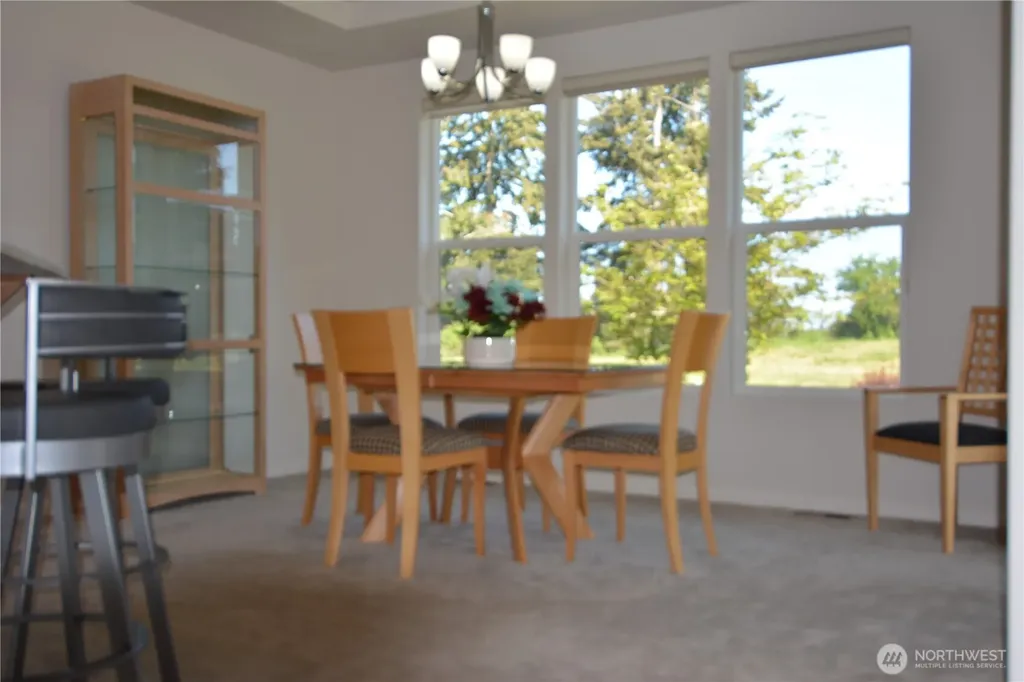 91 Mount Baker Drive Sequim WA 98382
