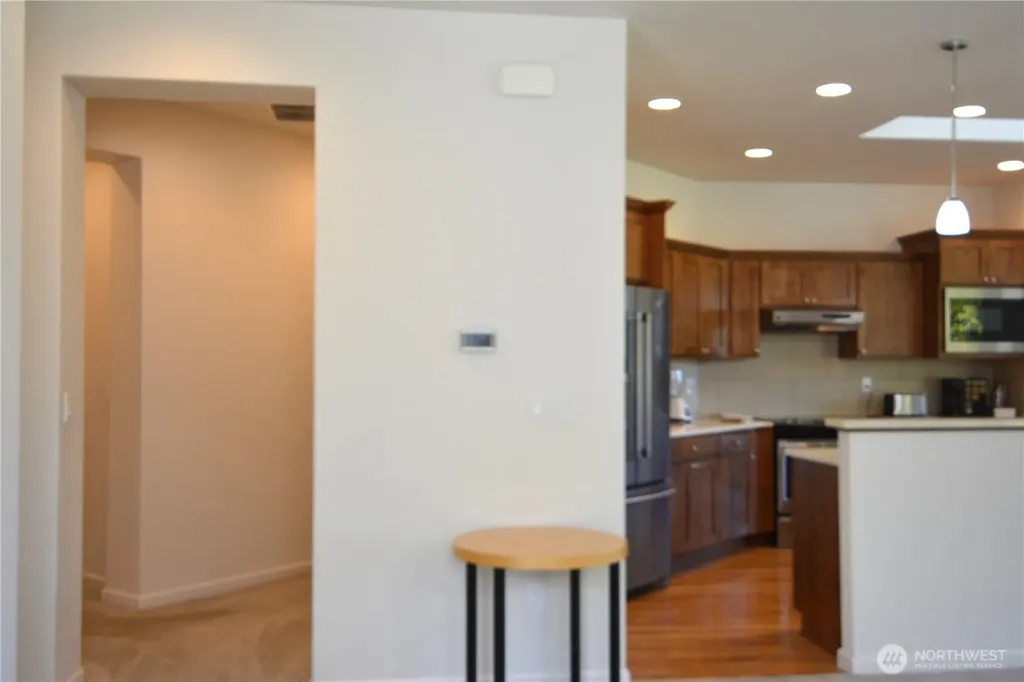 91 Mount Baker Drive Sequim WA 98382