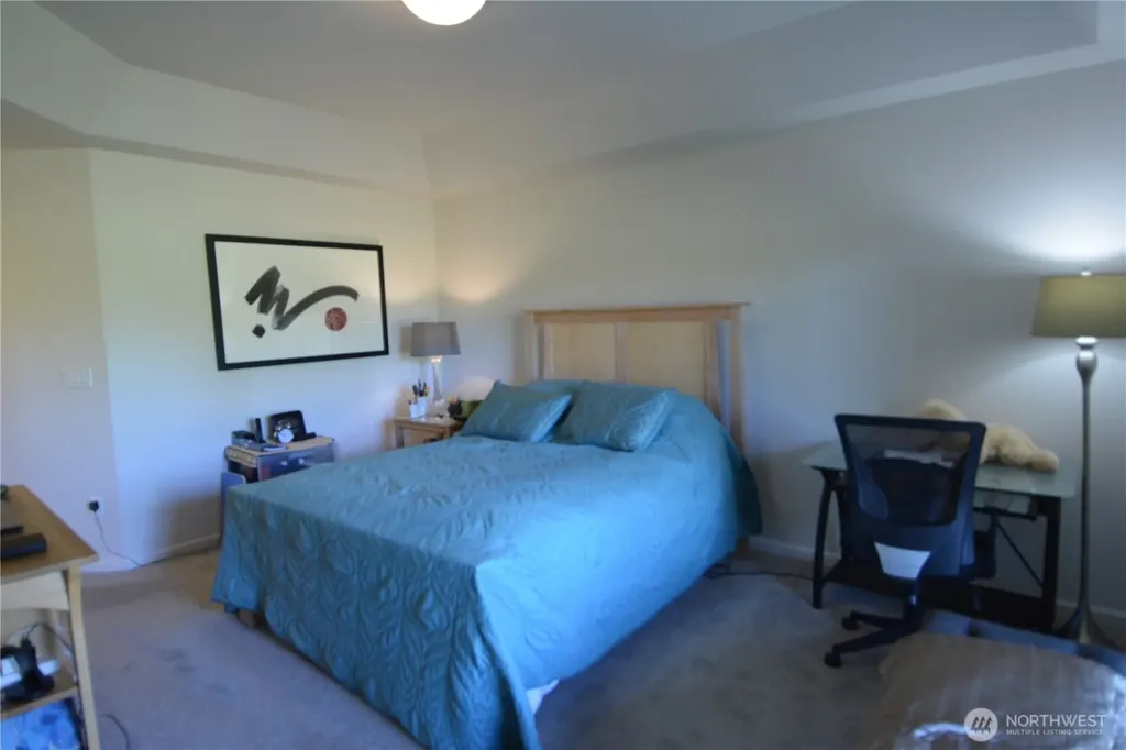91 Mount Baker Drive Sequim WA 98382