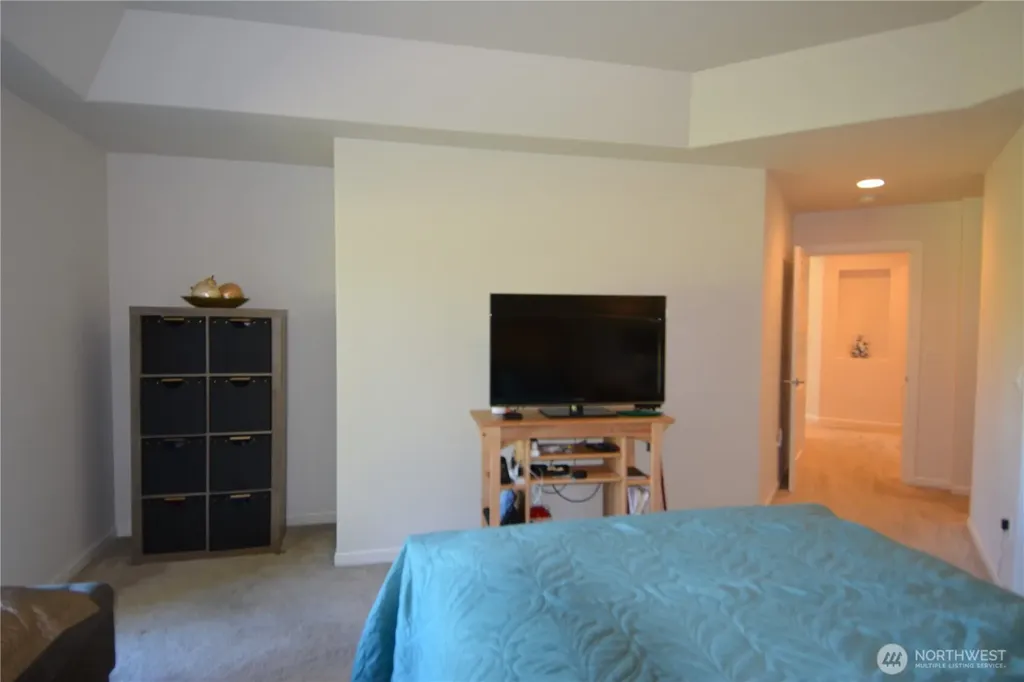 91 Mount Baker Drive Sequim WA 98382