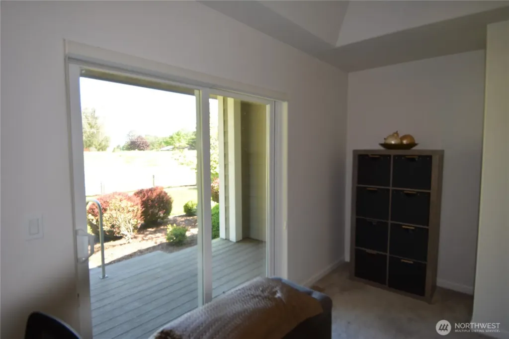 91 Mount Baker Drive Sequim WA 98382