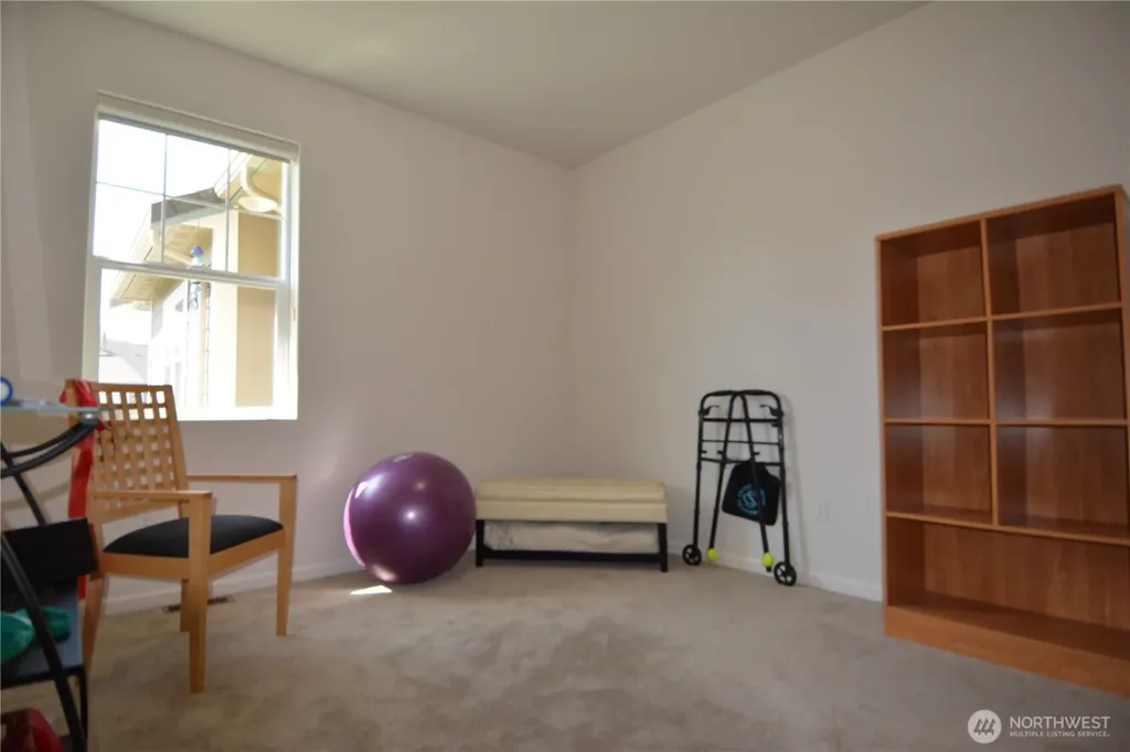 91 Mount Baker Drive Sequim WA 98382