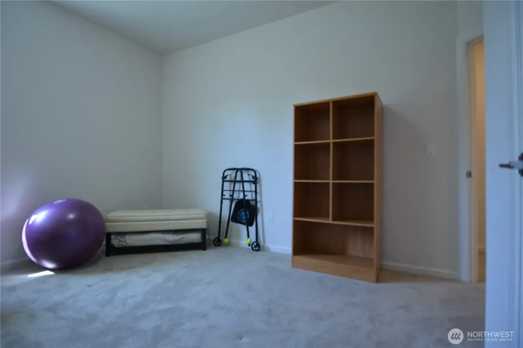 91 Mount Baker Drive Sequim WA 98382