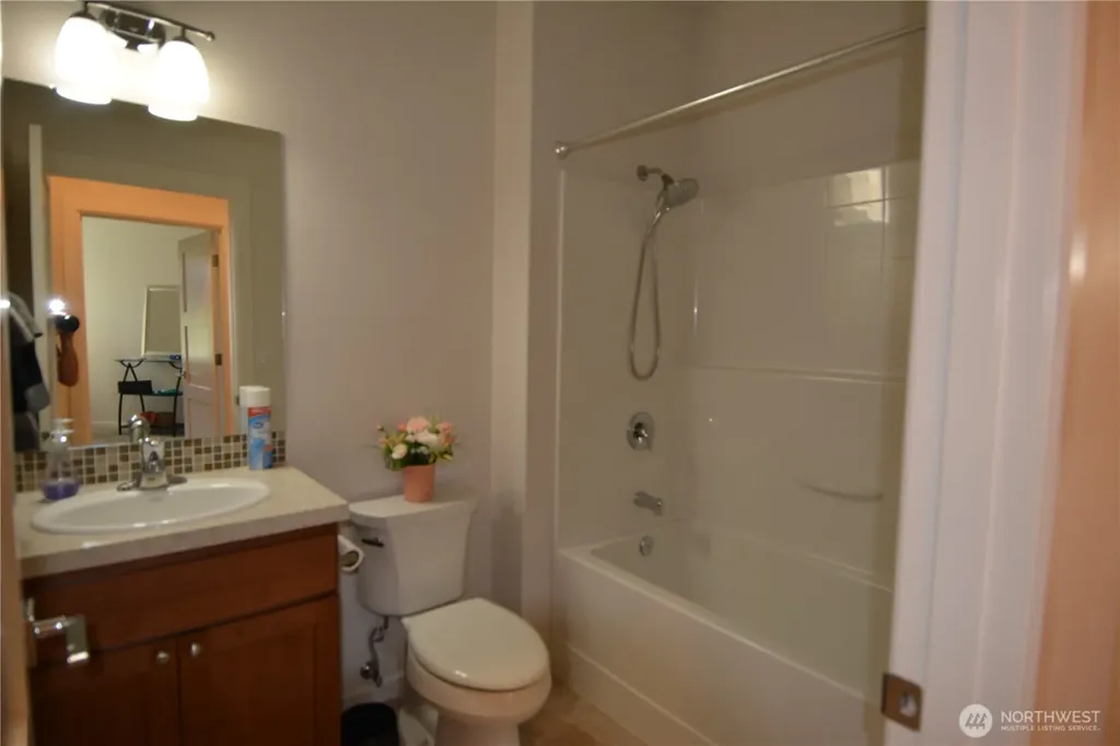 91 Mount Baker Drive Sequim WA 98382