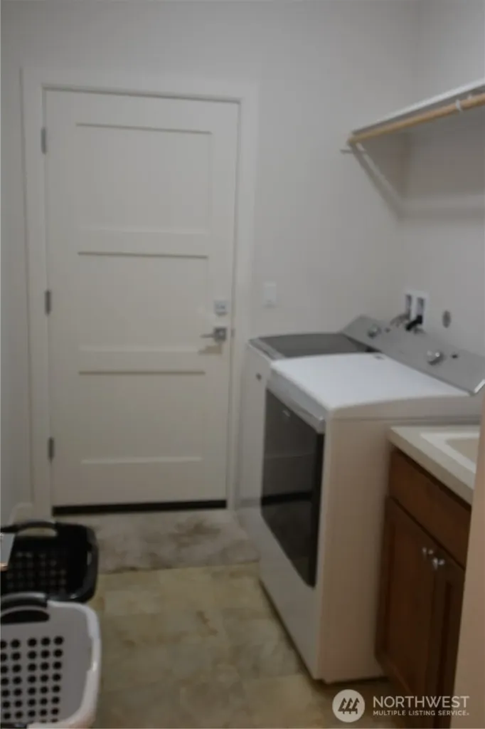 91 Mount Baker Drive Sequim WA 98382