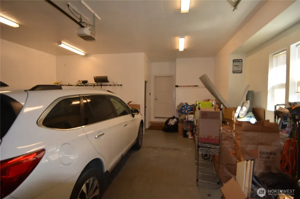 91 Mount Baker Drive Sequim WA 98382