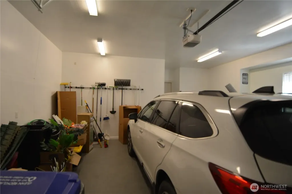 91 Mount Baker Drive Sequim WA 98382