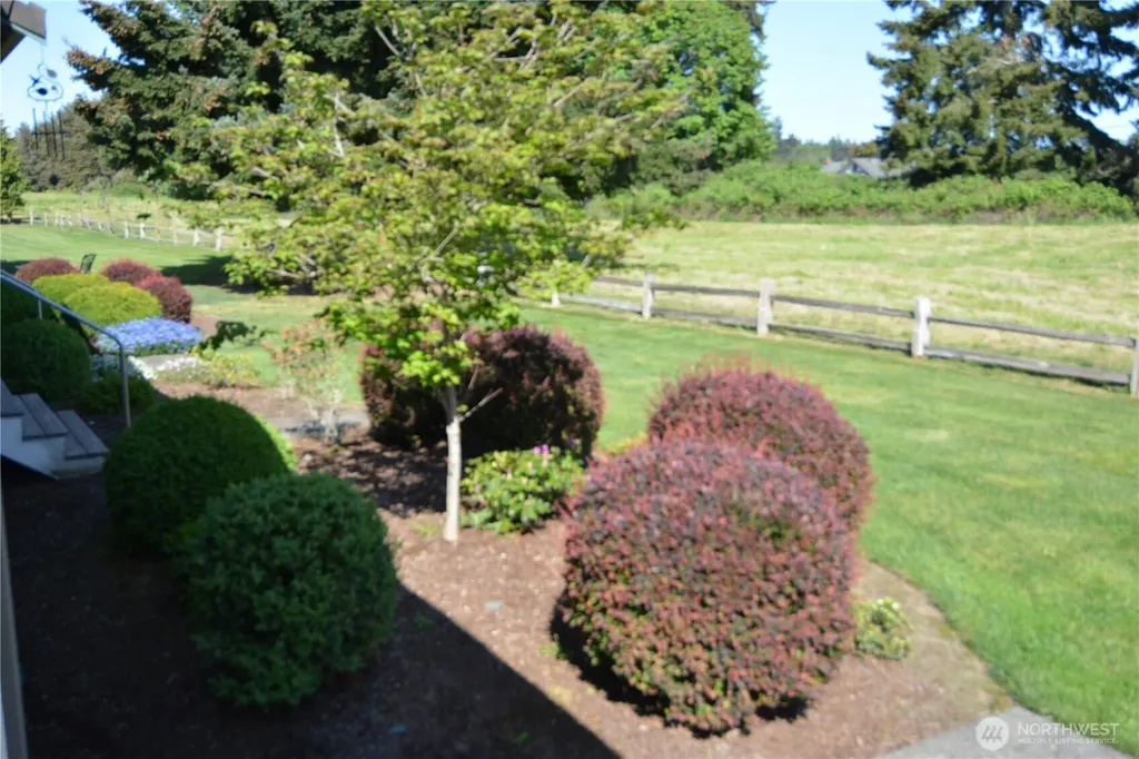 91 Mount Baker Drive Sequim WA 98382