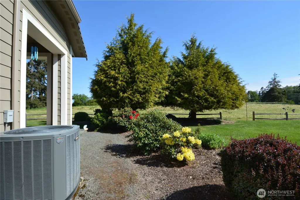 91 Mount Baker Drive Sequim WA 98382