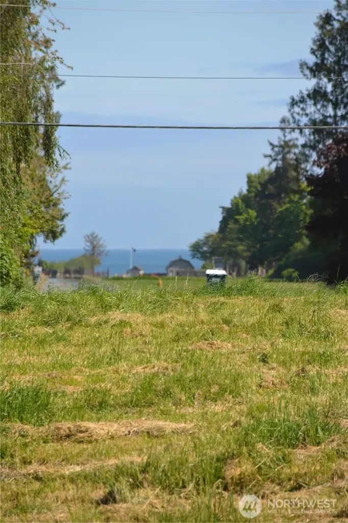 91 Mount Baker Drive Sequim WA 98382
