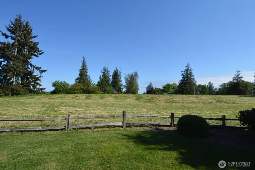 91 Mount Baker Drive Sequim WA 98382