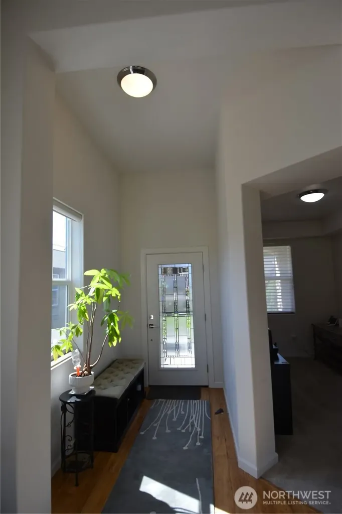 91 Mount Baker Drive Sequim WA 98382