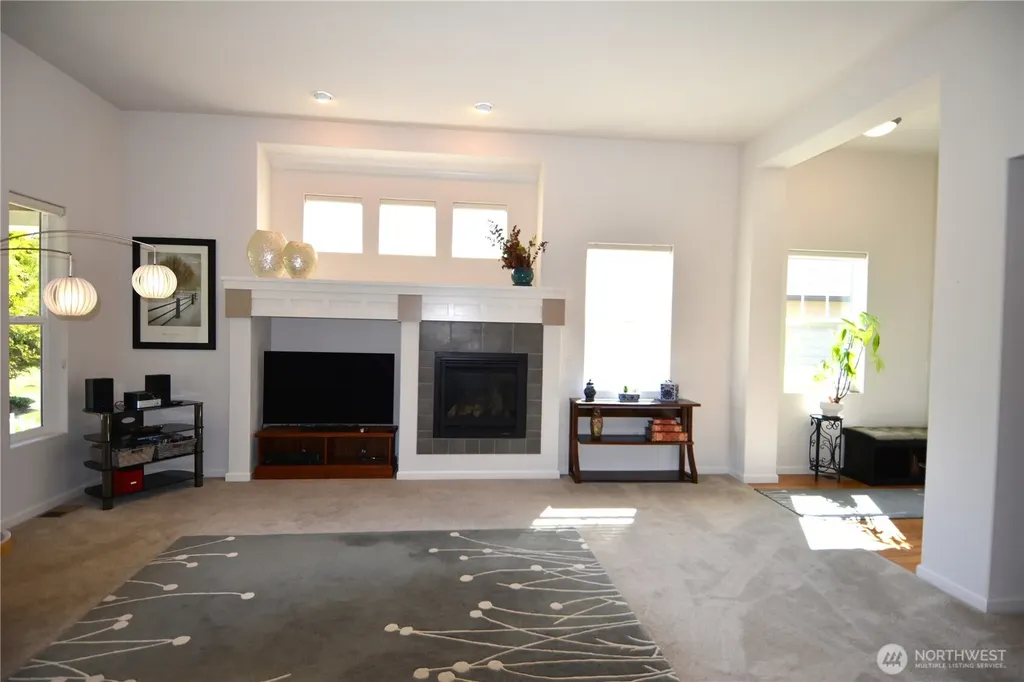91 Mount Baker Drive Sequim WA 98382