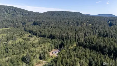 4858 Us Highway 101 Humptulips WA 98552