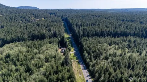 4858 Us Highway 101 Humptulips WA 98552