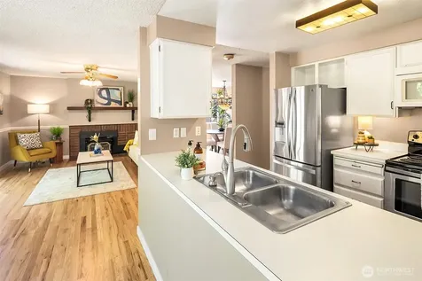 14602 SE 165th Place Renton WA 98058