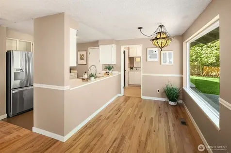 14602 SE 165th Place Renton WA 98058