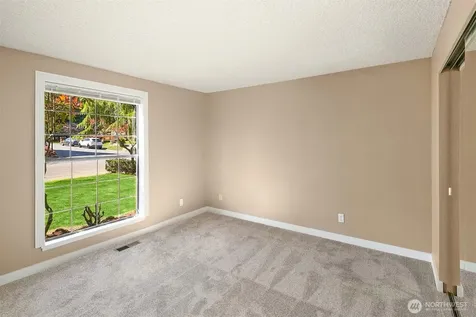 14602 SE 165th Place Renton WA 98058