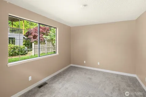 14602 SE 165th Place Renton WA 98058