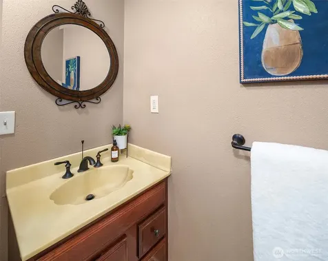 14602 SE 165th Place Renton WA 98058