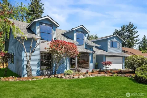 14602 SE 165th Place Renton WA 98058