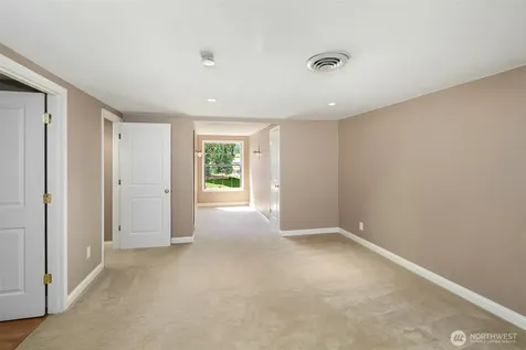 14602 SE 165th Place Renton WA 98058