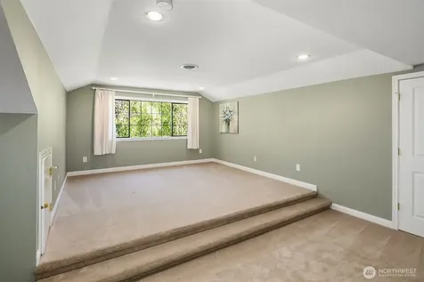 14602 SE 165th Place Renton WA 98058