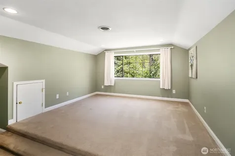 14602 SE 165th Place Renton WA 98058