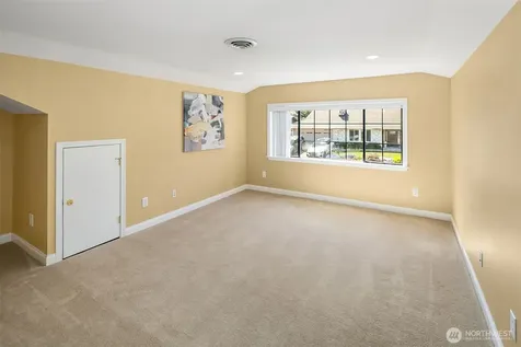 14602 SE 165th Place Renton WA 98058