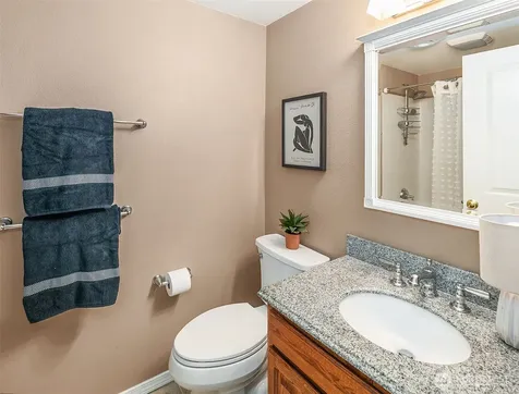 14602 SE 165th Place Renton WA 98058