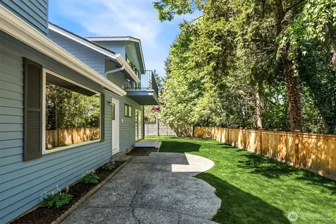 14602 SE 165th Place Renton WA 98058