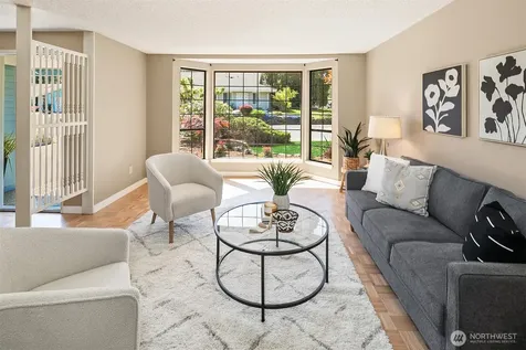 14602 SE 165th Place Renton WA 98058