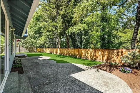 14602 SE 165th Place Renton WA 98058