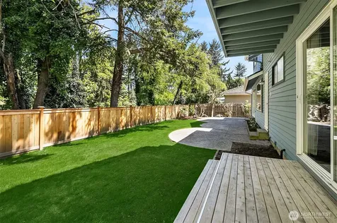 14602 SE 165th Place Renton WA 98058