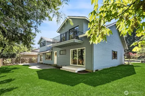 14602 SE 165th Place Renton WA 98058