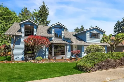 14602 SE 165th Place Renton WA 98058