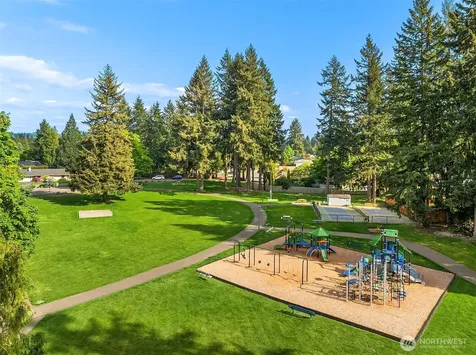 14602 SE 165th Place Renton WA 98058